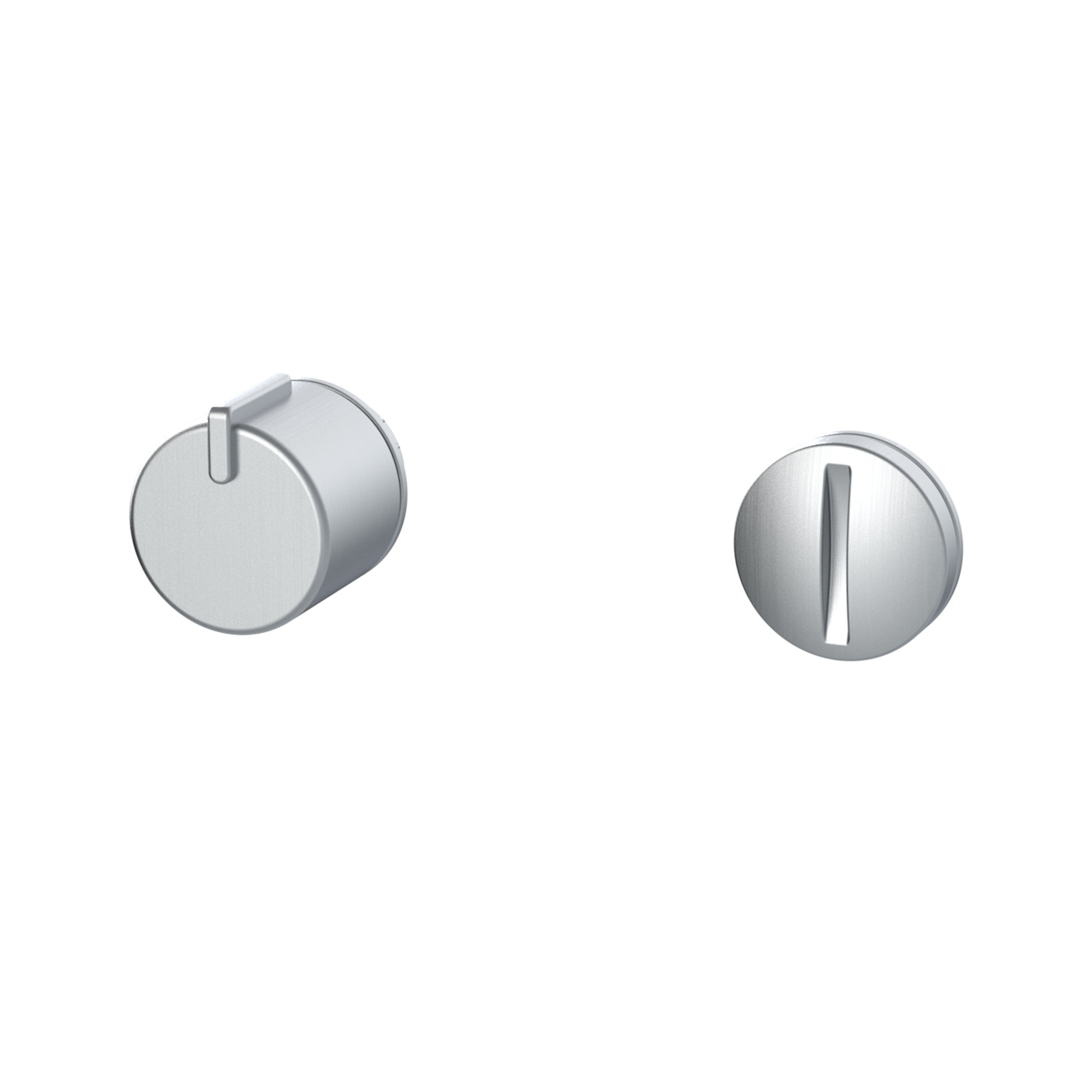 Ручка Armadillo (Армадилло) поворотная BK6.K.YM MWSC-33 итальянский тисненый Ручка Armadillo (Армадилло) поворотная BK6.K.YM MWSC-33 итальянский тисненый