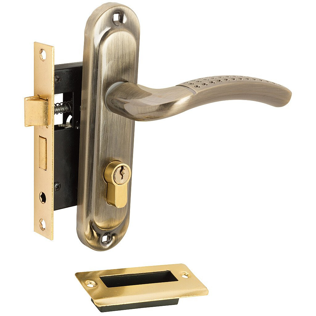 0827/60-C AB Бронза 0827/60-C AB Бронза