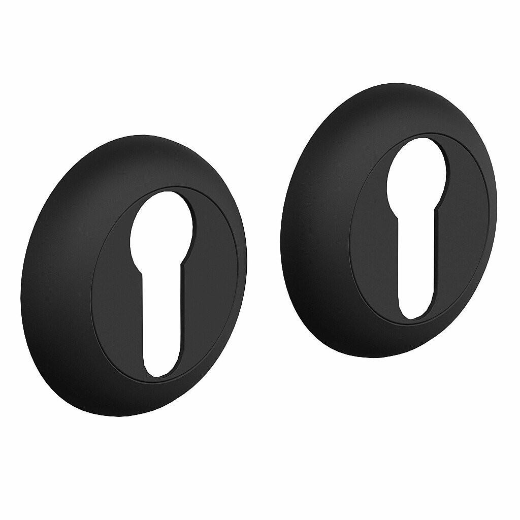 Bravo А/Z-4CL SB МатЧерный Bravo А/Z-4CL SB МатЧерный