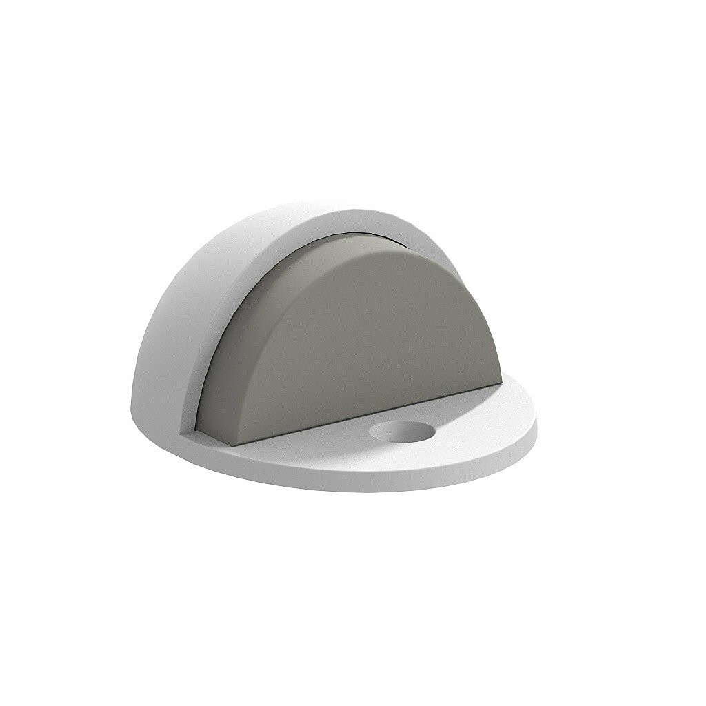 DS-2 W Белый DS-2 W Белый