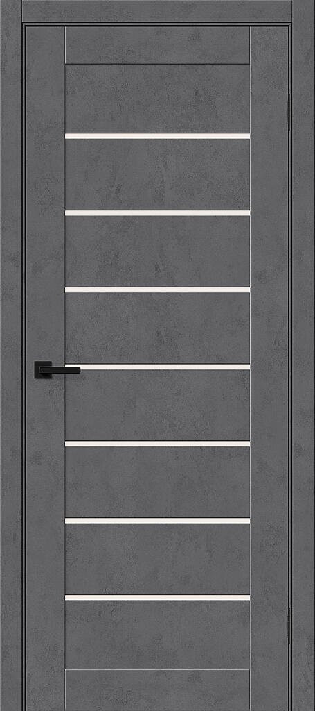 Браво-22 (ПО) Magic Fog | Slate Art Браво-22 (ПО) Magic Fog | Slate Art