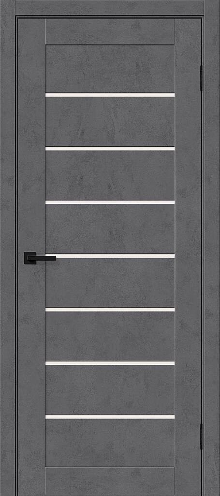 Браво-22 (ПО) Magic Fog | Slate Art Браво-22 (ПО) Magic Fog | Slate Art