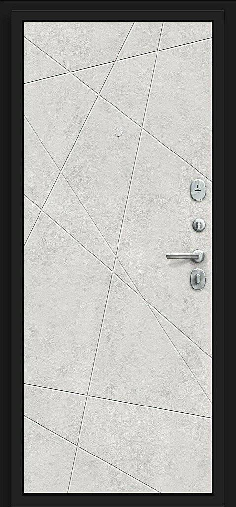 Граффити-5.5 Kale Slate Art/Look Art