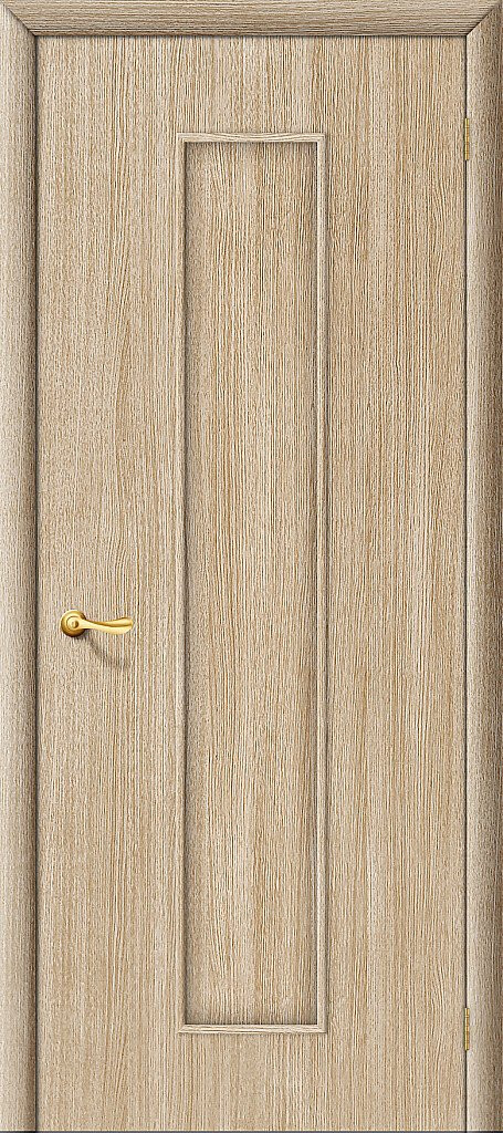 20Г (ПГ) Л-21 (БелДуб)