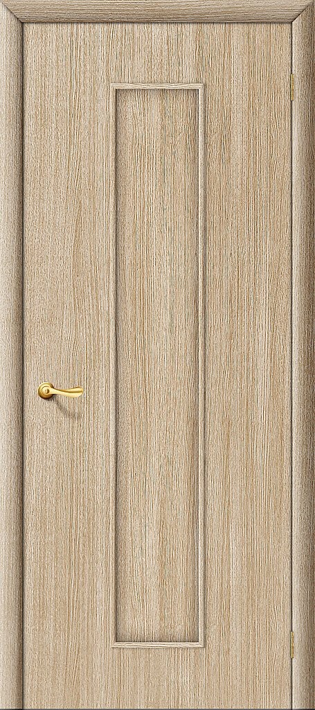 20Г (ПГ) Л-21 (БелДуб) 20Г (ПГ) Л-21 (БелДуб)