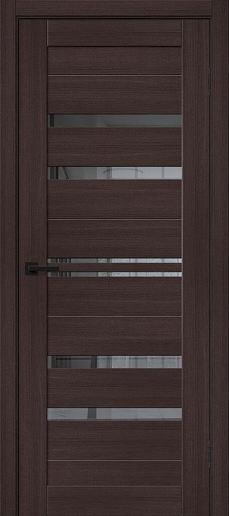 Браво-30 (ПО) Mirox Grey | Wenge Melinga