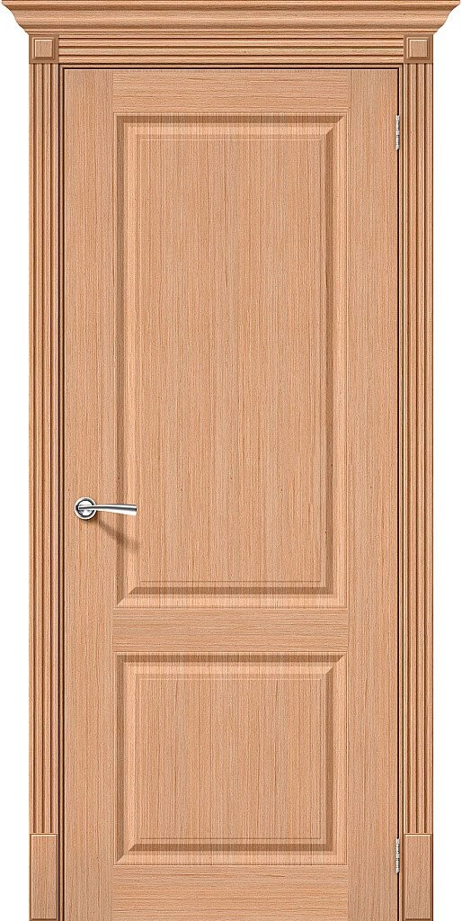 Статус-12 (ПГ) Ф-05 (Дуб) Статус-12 (ПГ) Ф-05 (Дуб)