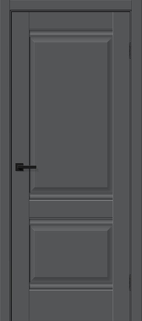 Прима-2 (ПГ) Stormy Silk Прима-2 (ПГ) Stormy Silk