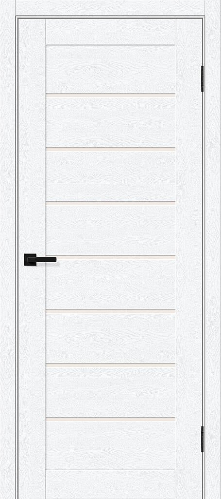 Браво-22 (ПО) Magic Fog | White Silkwood