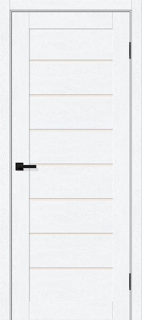 Браво-22 (ПО) Magic Fog | White Silkwood