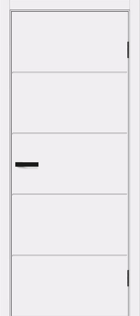 Граффити-1.Д (ПГ) White Pro Граффити-1.Д (ПГ) White Pro