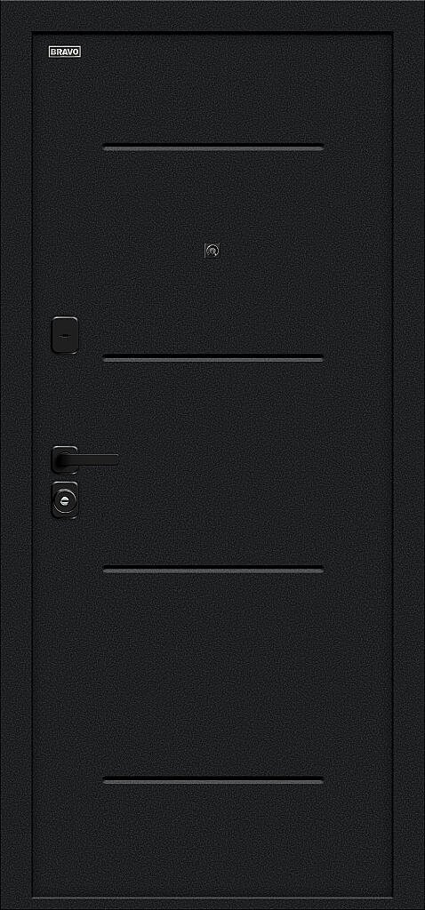 Граффити-1 Инсайд/SBlack Букле черное/Slate Art Граффити-1 Инсайд/SBlack Букле черное/Slate Art