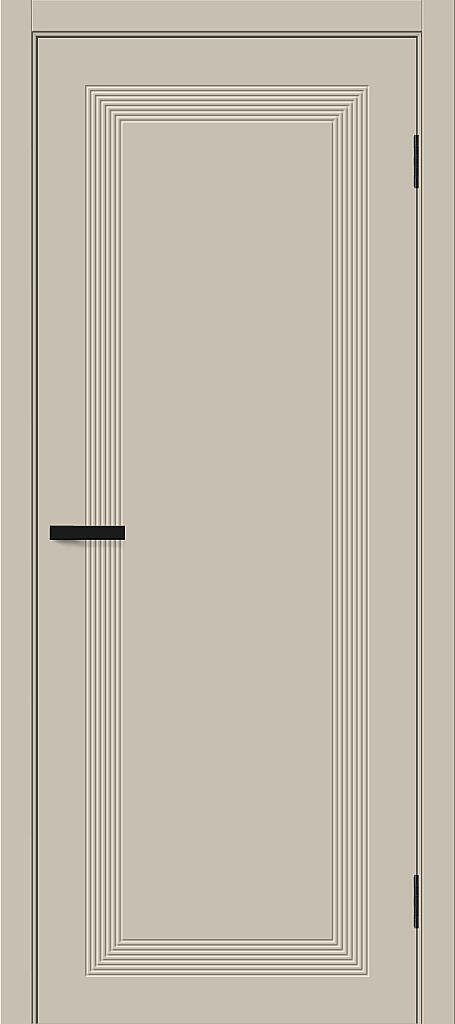 Граффити-20 (ПГ) Cream Pro Граффити-20 (ПГ) Cream Pro