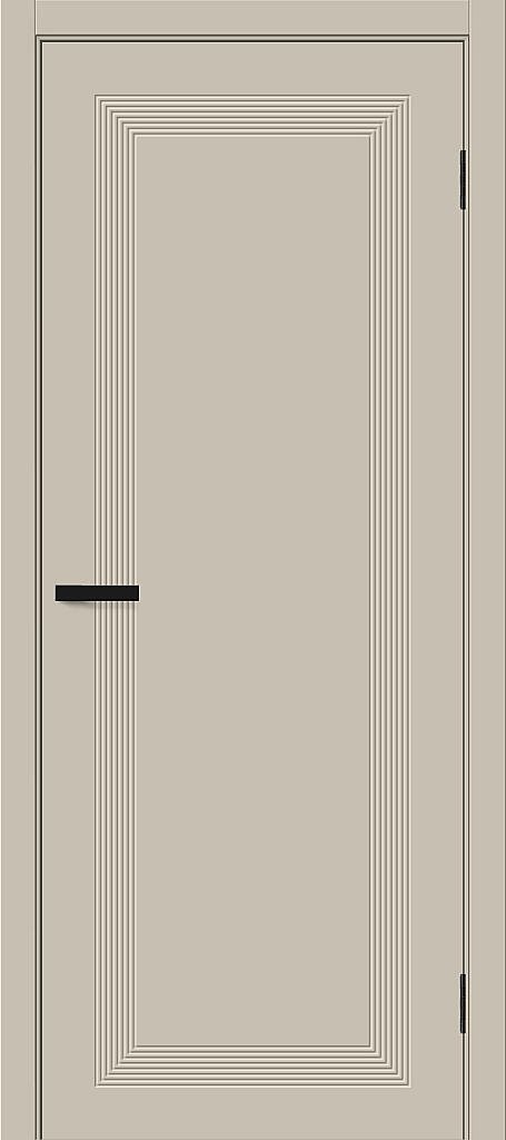 Граффити-20 (ПГ) Cream Pro