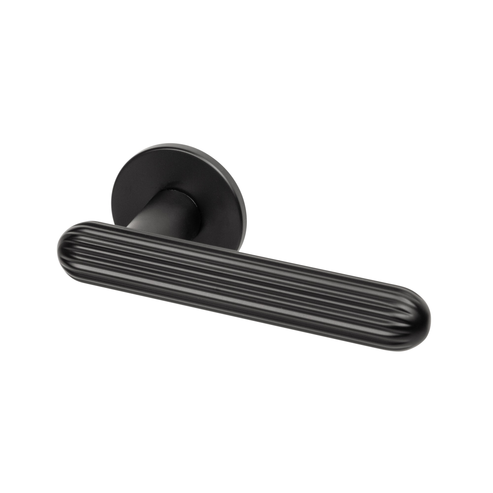 Ручка Armadillo (Армадилло) раздельная R.YM.ECLAIR BL-26 черный Ручка Armadillo (Армадилло) раздельная R.YM.ECLAIR BL-26 черный