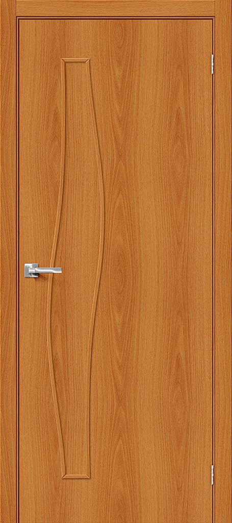 6Г (ПГ) Л-12 (МиланОрех)