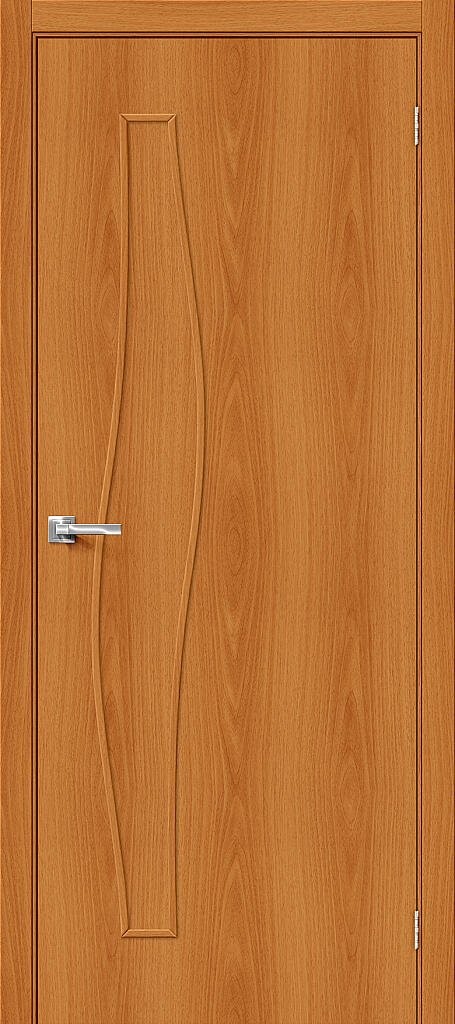 6Г (ПГ) Л-12 (МиланОрех) 6Г (ПГ) Л-12 (МиланОрех)