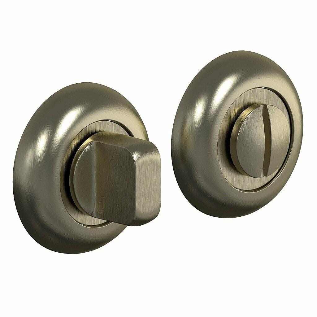 Bravo А/Z-4WC AB Бронза Bravo А/Z-4WC AB Бронза