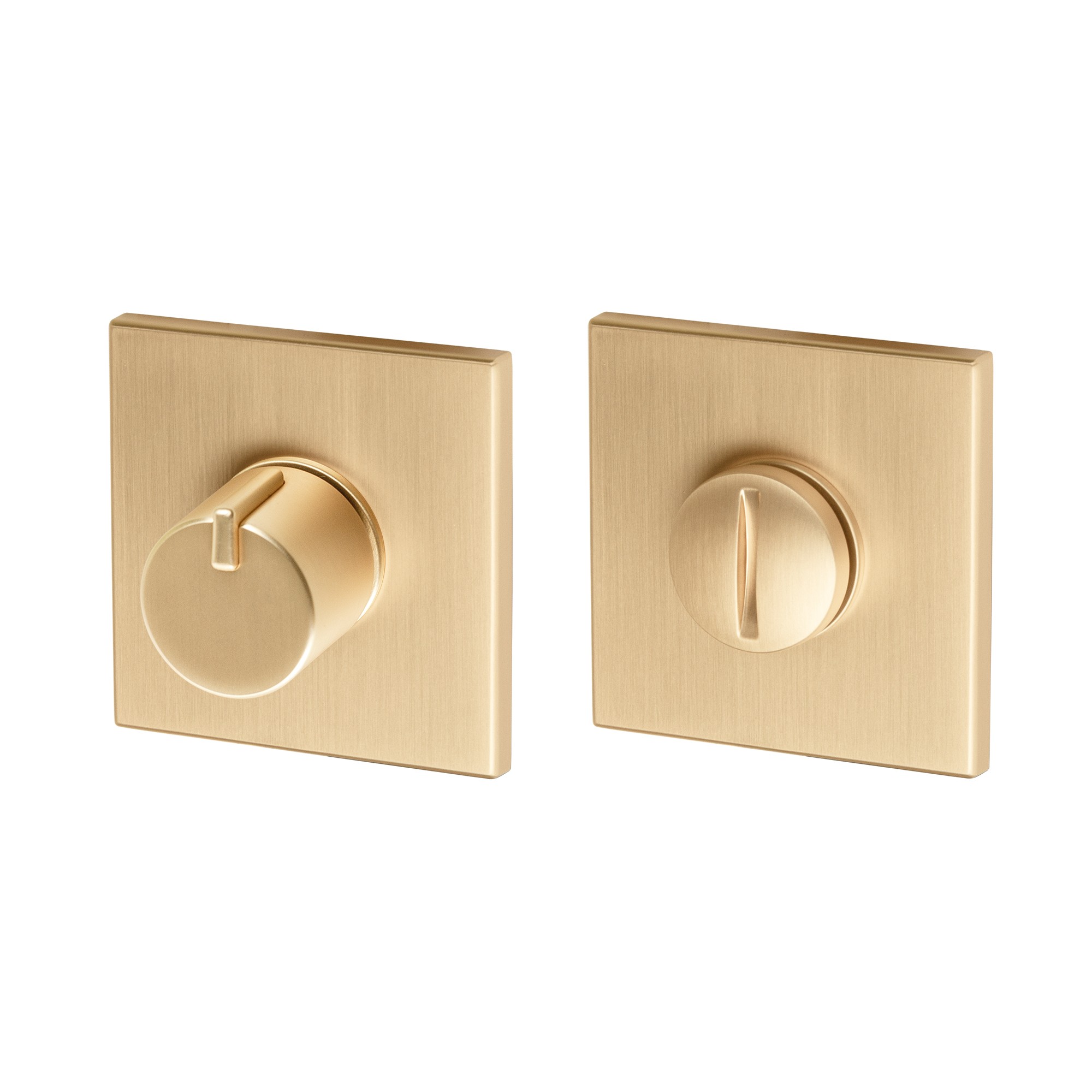 Ручка Armadillo (Армадилло) поворотная BK6.K.YM FSG-39 флор. золото Ручка Armadillo (Армадилло) поворотная BK6.K.YM FSG-39 флор. золото