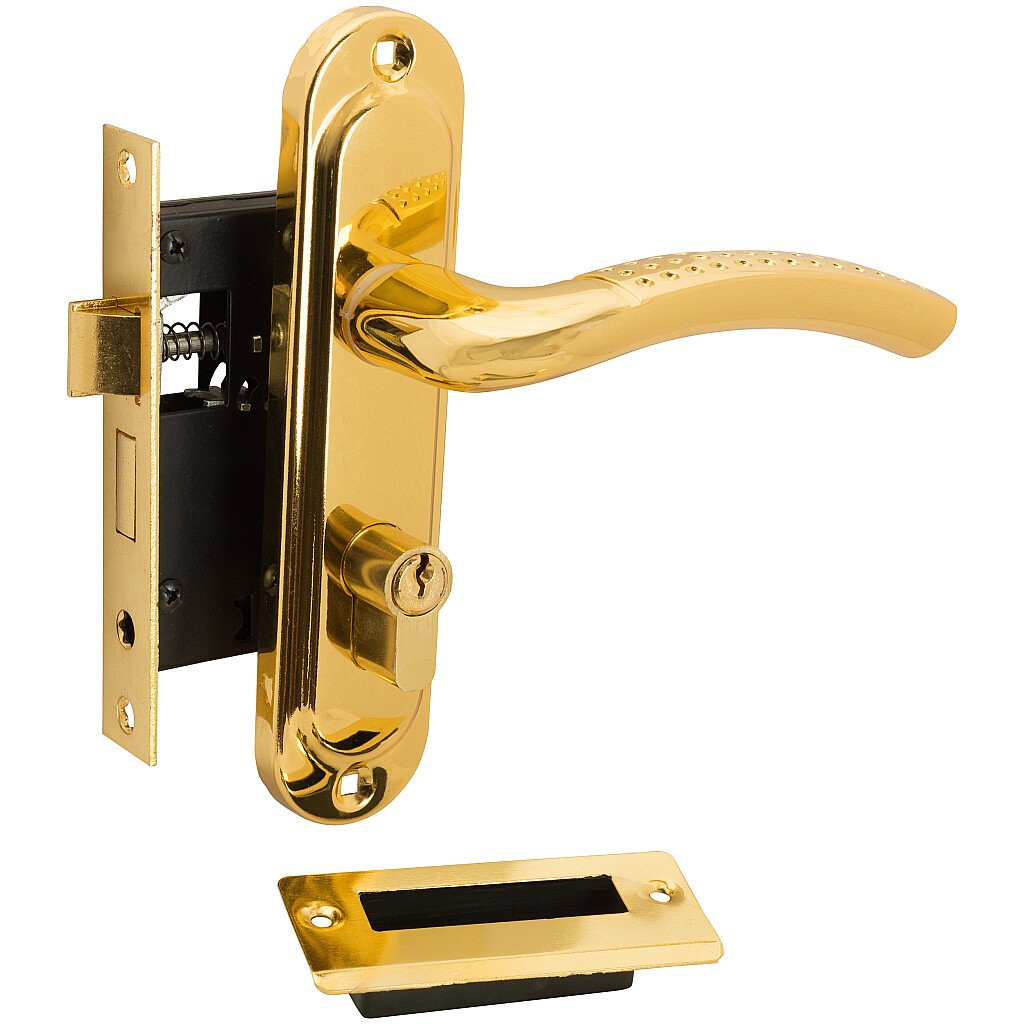 0827/60-C G Золото 0827/60-C G Золото