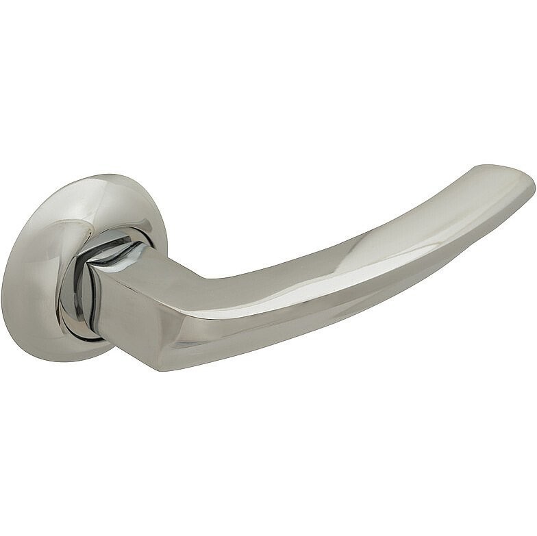 A-493 C Хром A-493 C Хром