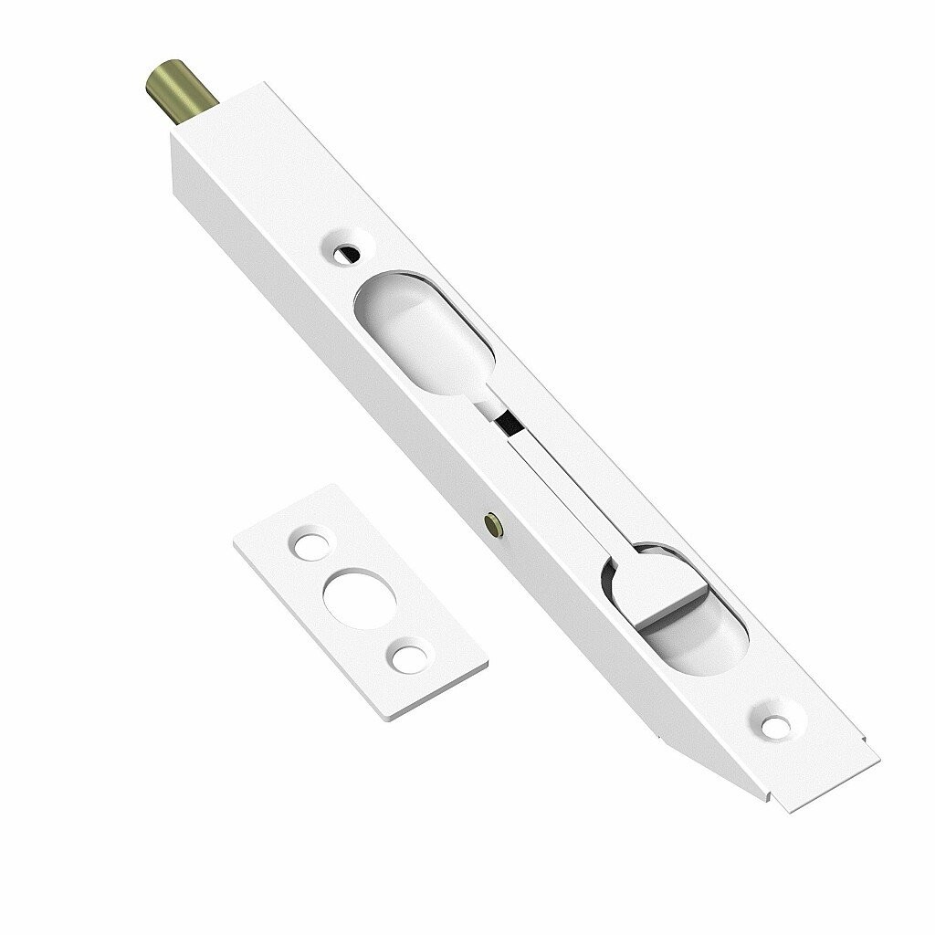 Bravo R-160 W Белый Bravo R-160 W Белый