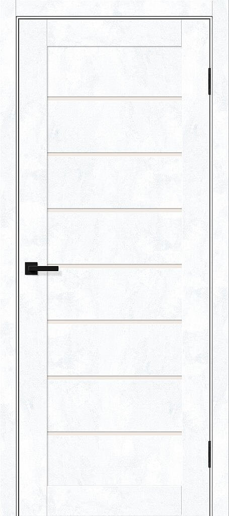 Браво-22 (ПО) Magic Fog | Snow Art Браво-22 (ПО) Magic Fog | Snow Art