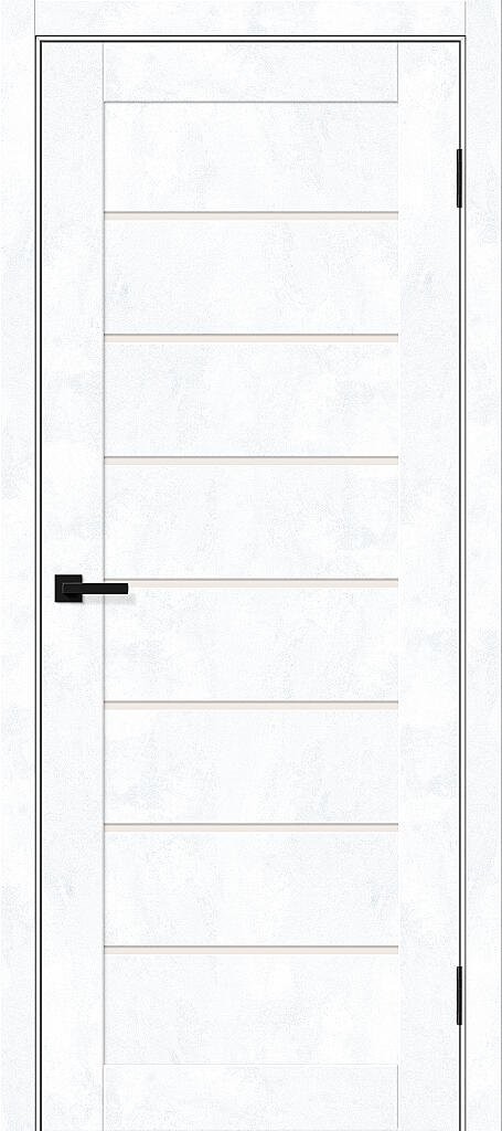 Браво-22 (ПО) Magic Fog | Snow Art