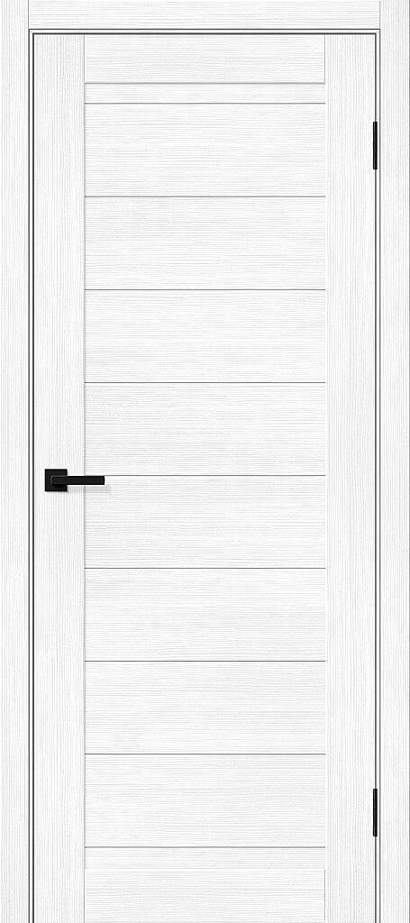 Браво-21 (ПГ) Snow Melinga Браво-21 (ПГ) Snow Melinga