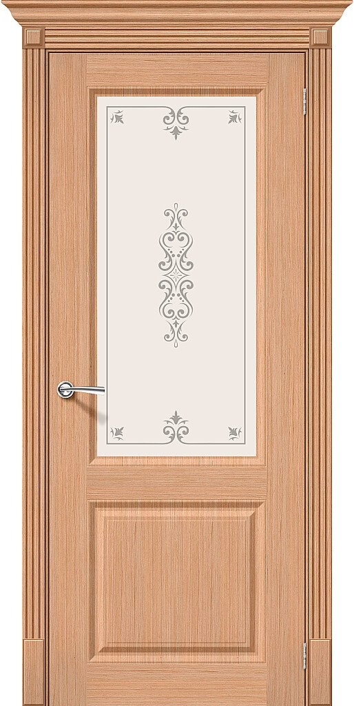 Статус-13 (ПО) Худ. | Ф-05 (Дуб) Статус-13 (ПО) Худ. | Ф-05 (Дуб)