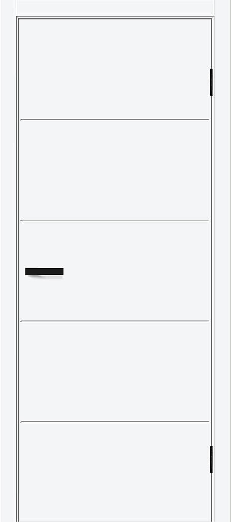 Граффити-2.Д (ПГ) White Pro