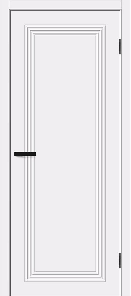 Граффити-20 (ПГ) White Pro