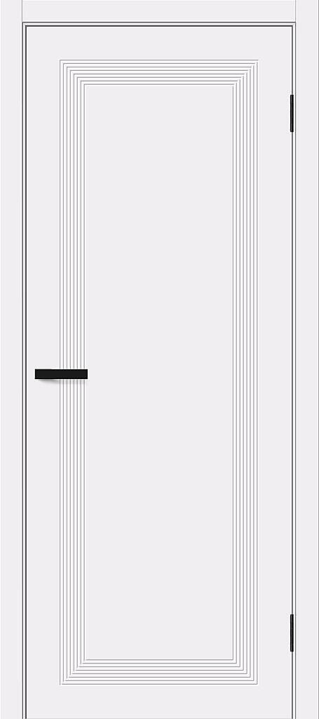 Граффити-20 (ПГ) White Pro