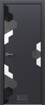 F 8.3