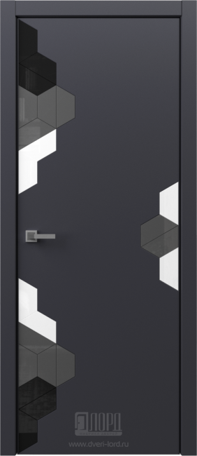 F 8.3