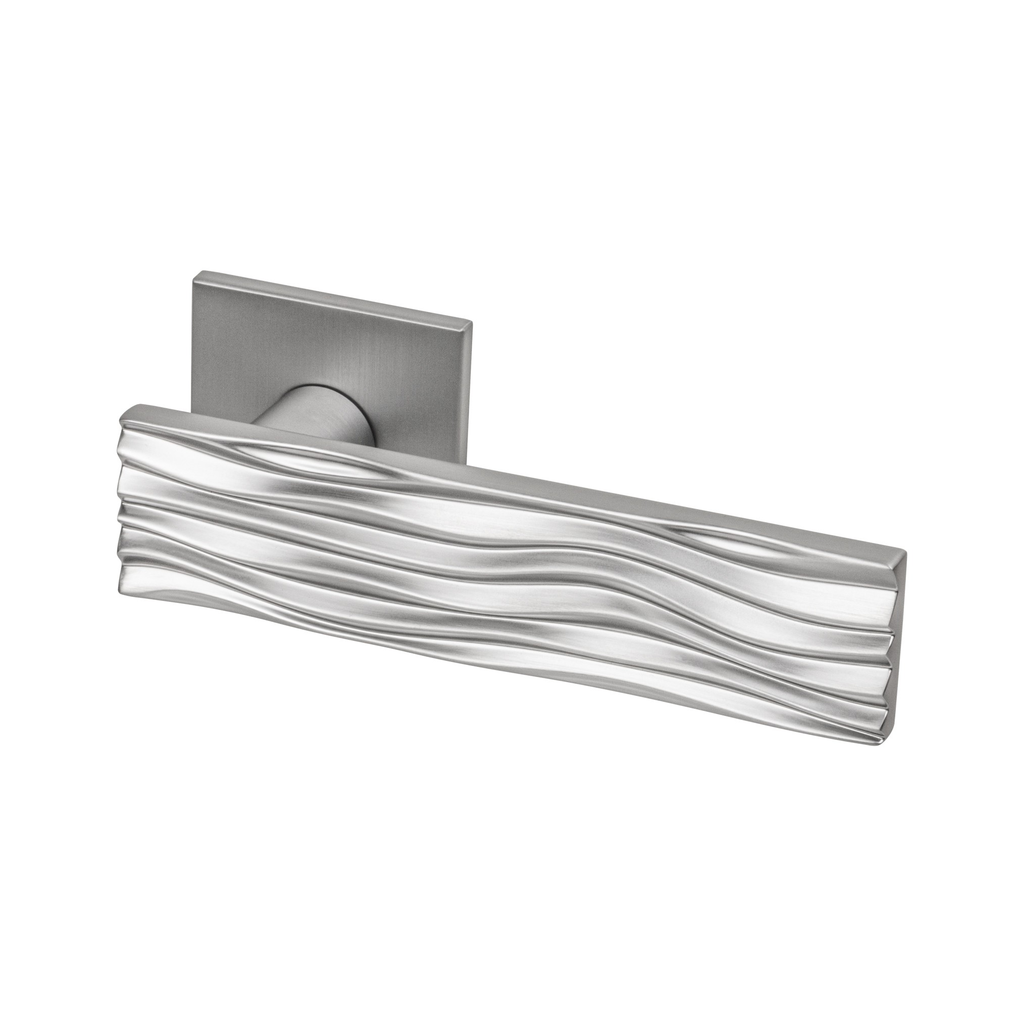 Ручка Armadillo (Армадилло) раздельная K.YM.MERENGA MWSC-33 итальянский тисненый Ручка Armadillo (Армадилло) раздельная K.YM.MERENGA MWSC-33 итальянский тисненый