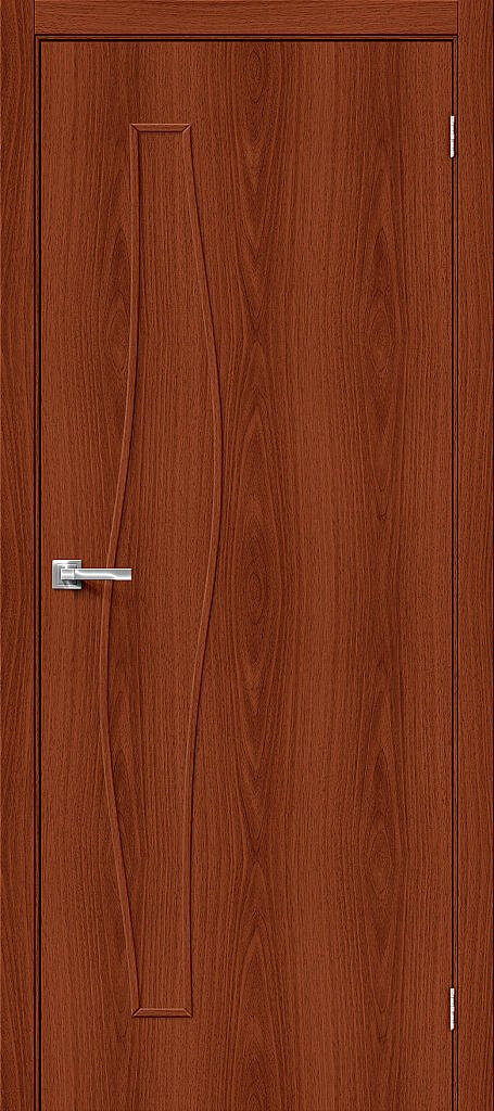 6Г (ПГ) Л-11 (ИталОрех)