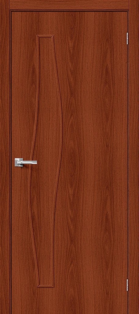 6Г (ПГ) Л-11 (ИталОрех)