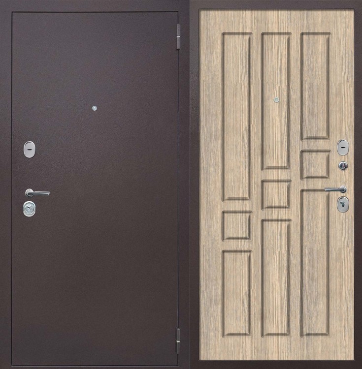 Геометрия Стандарт