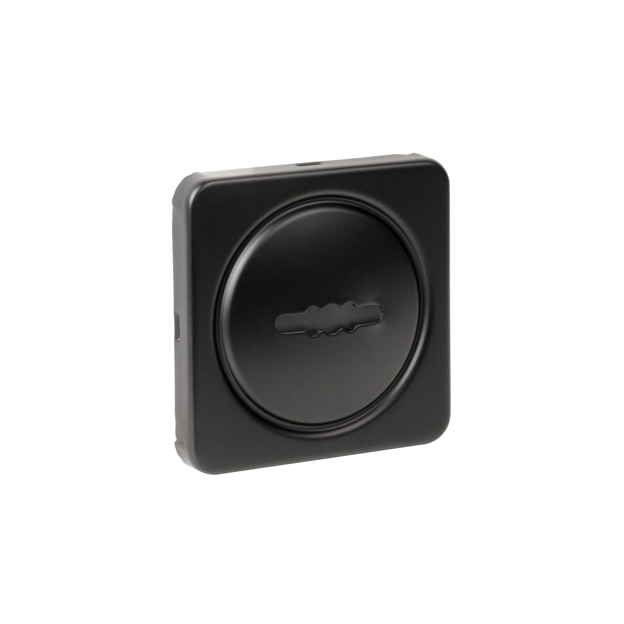 Накладка Fuaro (Фуаро) на сувальдный замок ESC.S-auto.MSC/K.62 с авт.шторками BL-24 черный (1шт.) Накладка Fuaro (Фуаро) на сувальдный замок ESC.S-auto.MSC/K.62 с авт.шторками BL-24 черный (1шт.)