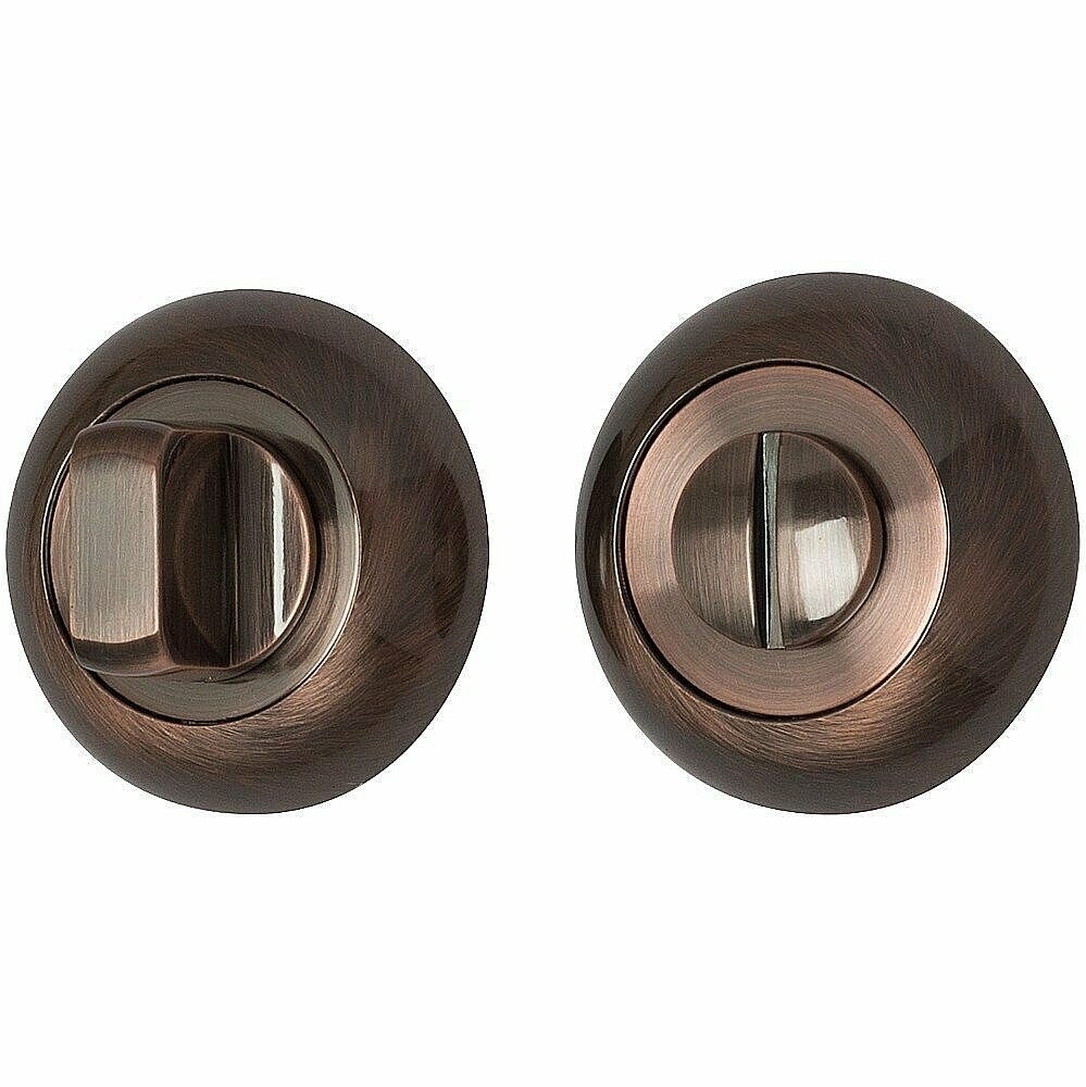 Bravo А/Z-4WC AC Медь Bravo А/Z-4WC AC Медь