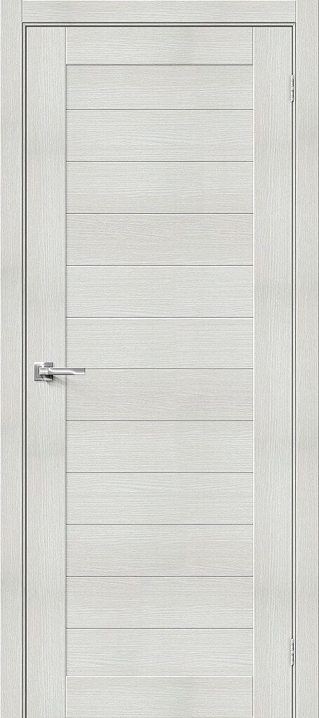 Порта-21 (ПГ) Bianco Veralinga