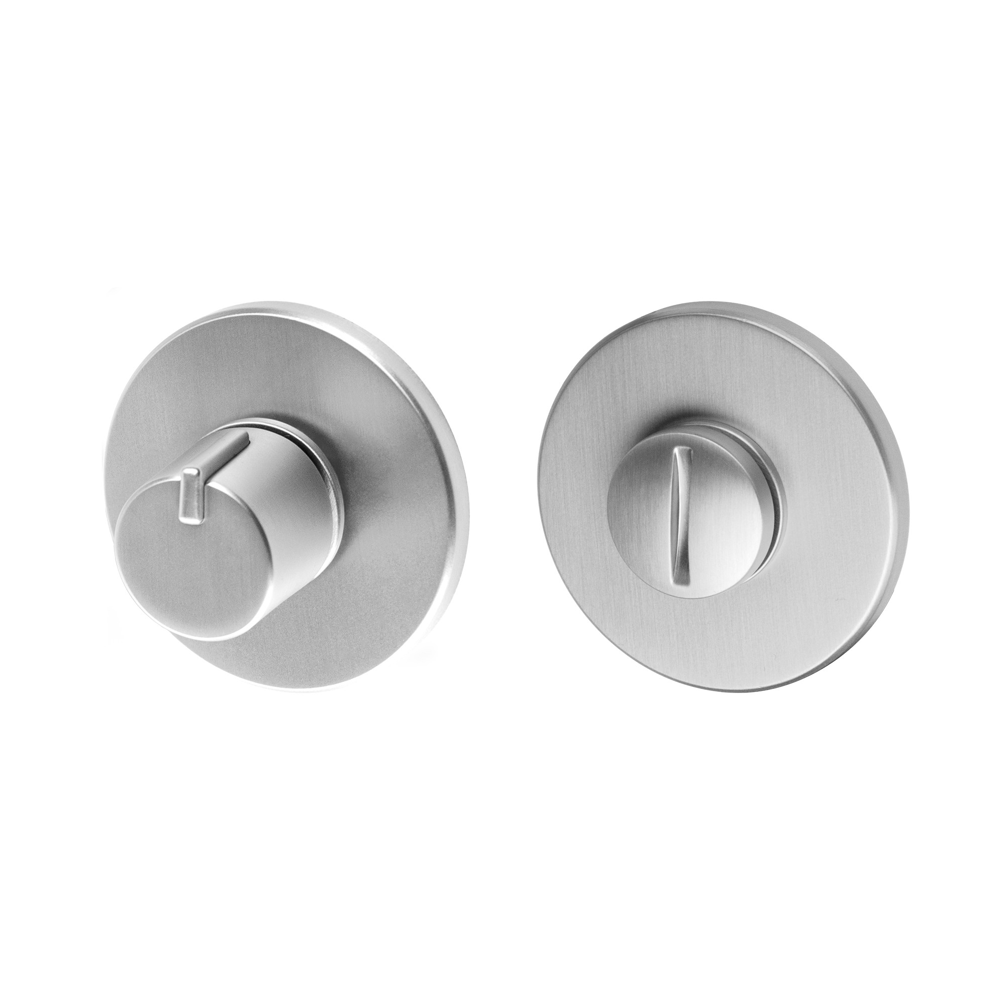 Ручка Armadillo (Армадилло) поворотная BK6.R.YM MWSC-33 итальянский тисненый Ручка Armadillo (Армадилло) поворотная BK6.R.YM MWSC-33 итальянский тисненый