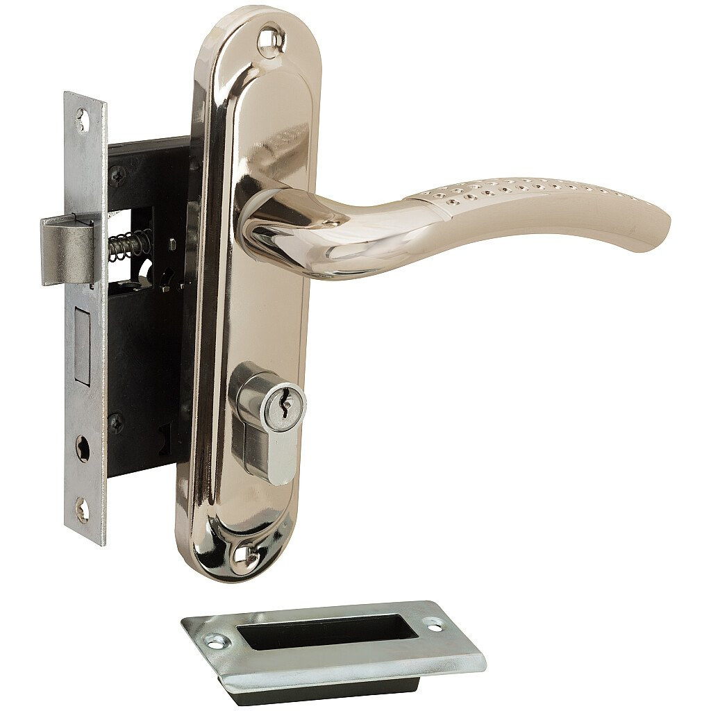 0827/60-C NI Никель 0827/60-C NI Никель