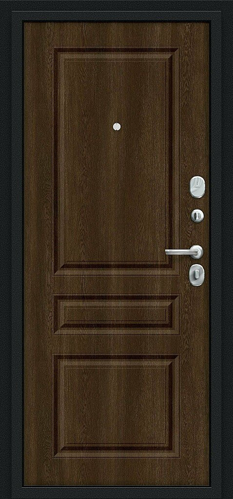 Пик Букле черное/Dark Barnwood Пик Букле черное/Dark Barnwood