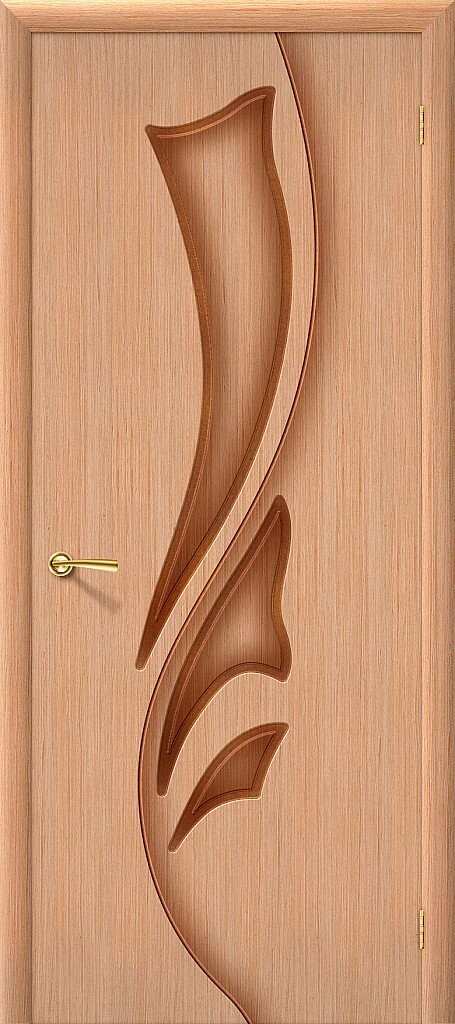 Эксклюзив (ПГ) Ф-05 (Дуб) Эксклюзив (ПГ) Ф-05 (Дуб)