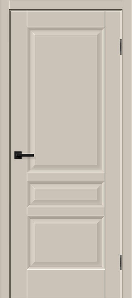 Неоклассик-34 (ПГ) Cream Silk