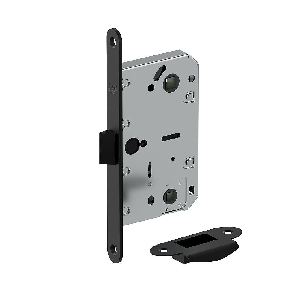 LP-3-WC SBlack LP-3-WC SBlack