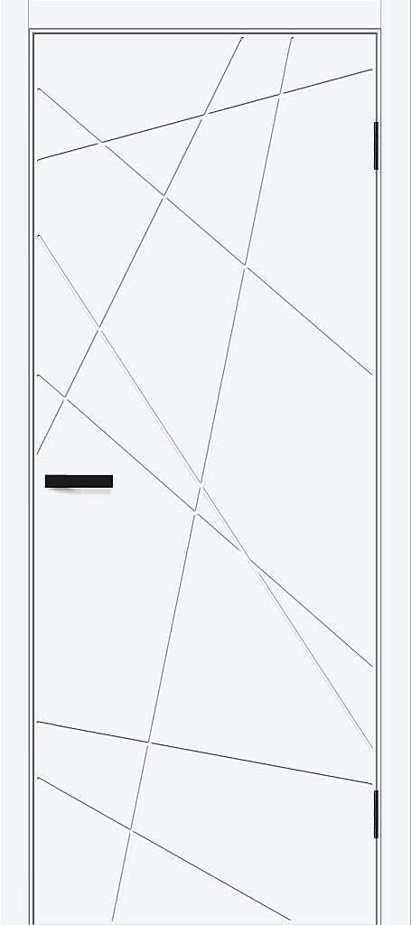 Граффити-5.Д (ПГ) White Pro