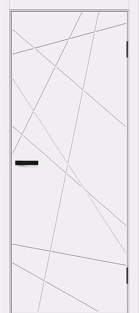 Граффити-5.Д (ПГ) White Pro Граффити-5.Д (ПГ) White Pro